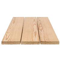 planken