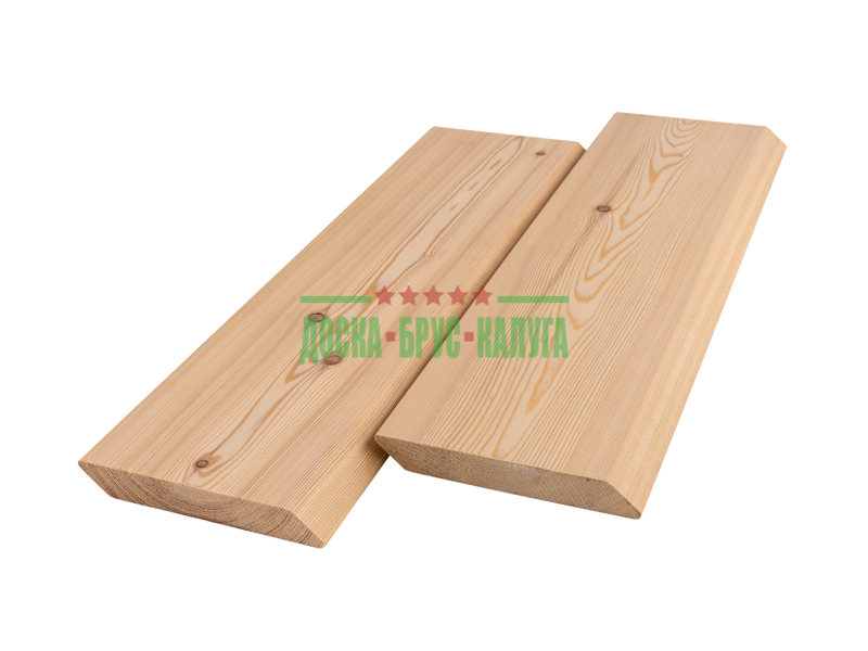 planken 1SKsortA