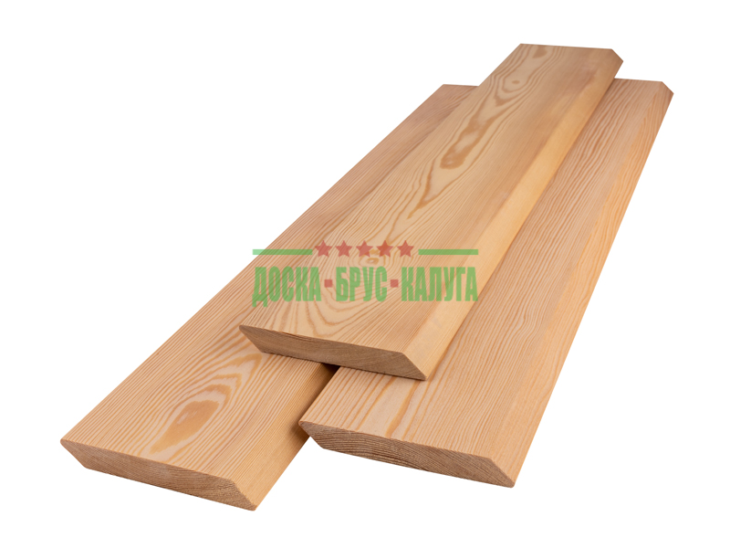 planken 1SKsortEx