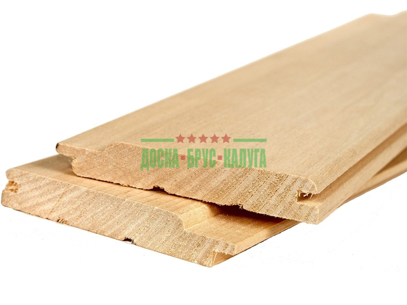 vagonka banya 2